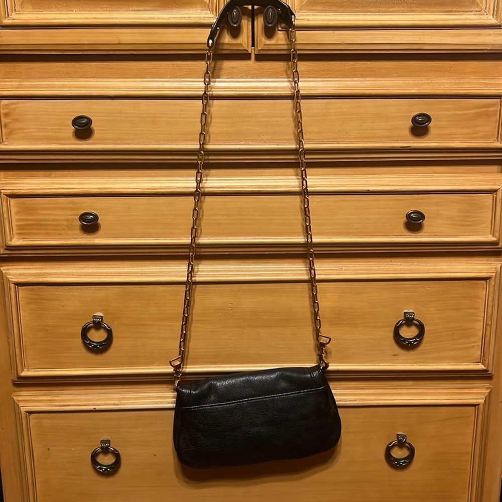 Tory Burch - Picture 2 of 3